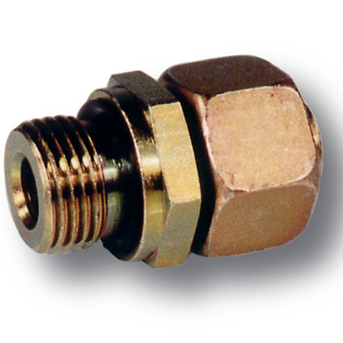 Kiowa Ltd. - 10L-1/4 VA-RWD Stud Standpipe Coupling - | Kiowa Ltd ...