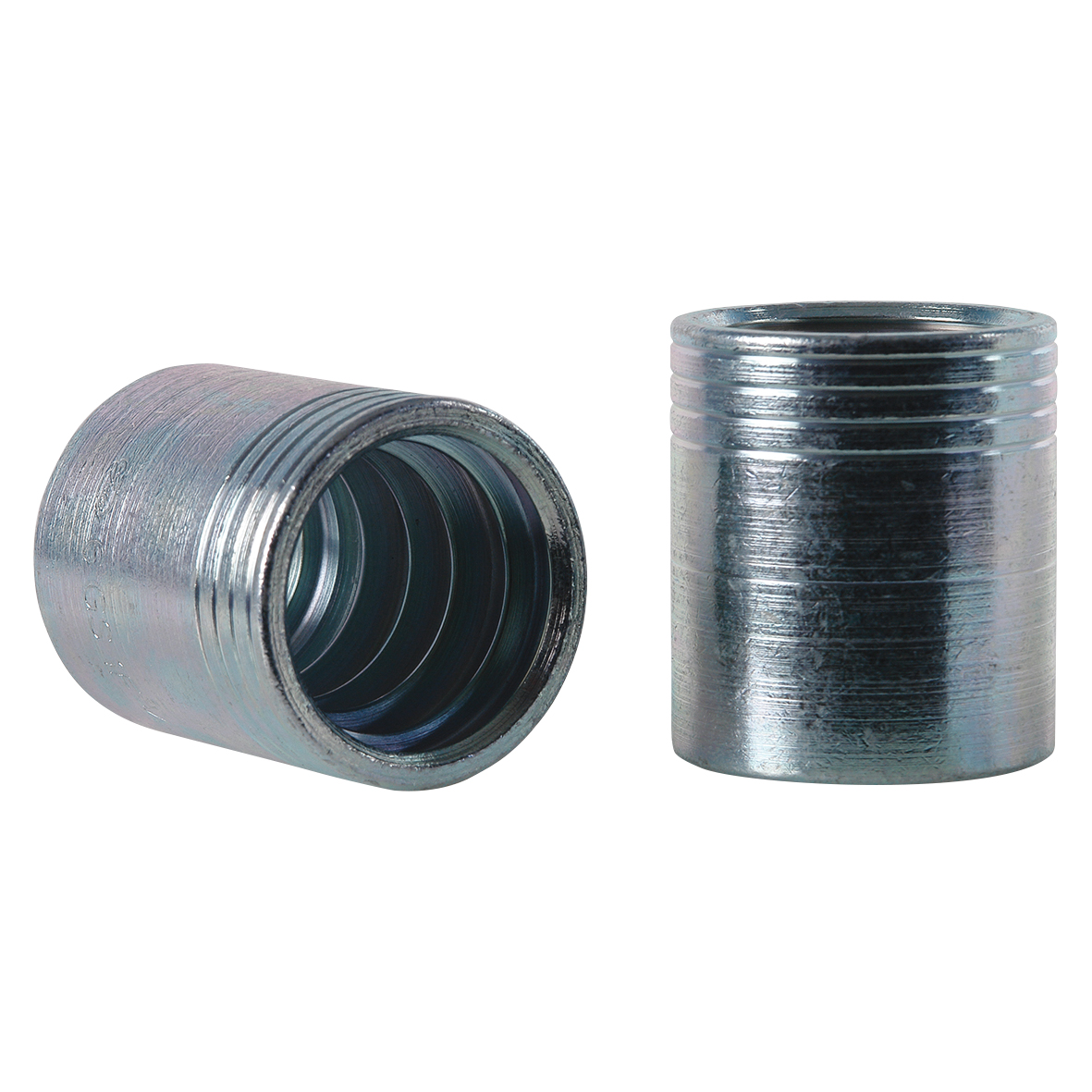 Kiowa Ltd. 3/4 Gates Global Spiral Ferrule Kiowa Ltd Industrial Components Online Store