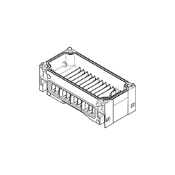 Kiowa Ltd. - CPX-GE-EV Festo Interlinking block - | Kiowa Ltd ...
