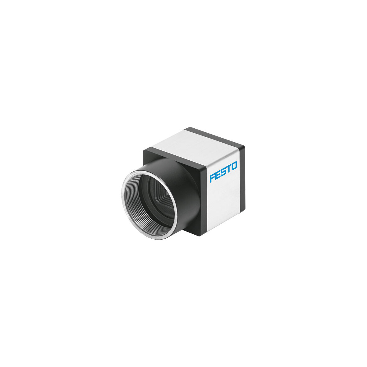 Kiowa Ltd. - SBPB-R9C-U3-1E1A-C Festo Camera head - | Kiowa Ltd ...