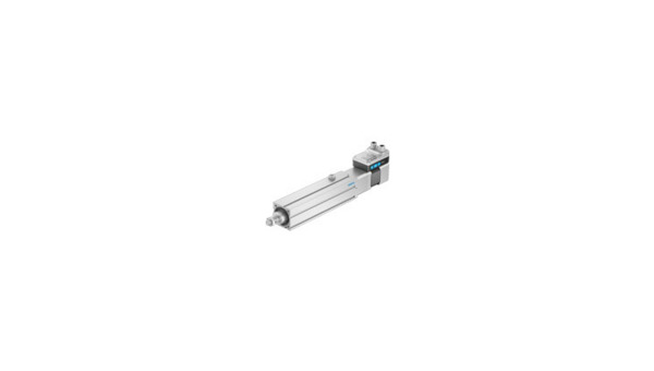 Festo Electric cylinder unit EPCS