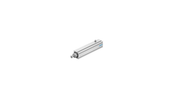 Festo Electric cylinder EPCC