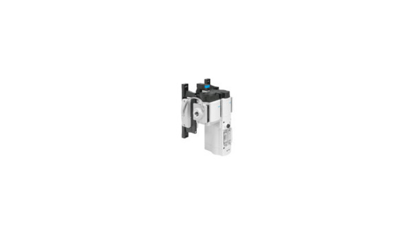 Festo MSE6-E2M