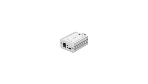 Festo USB IO-Link Master CDSU
