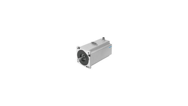 Festo Stepper motors