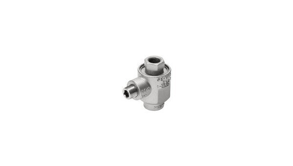 Festo Quick exhaust valves SE, SEU