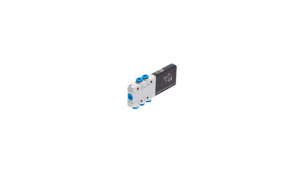 Festo Application-specific directional control valves