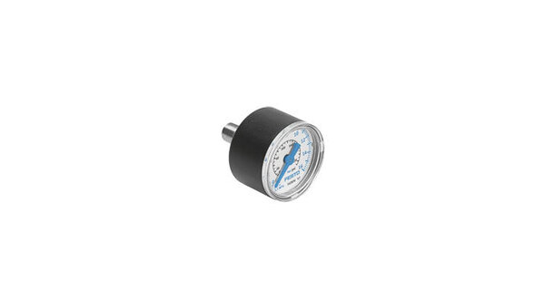 Festo Pressure gauge