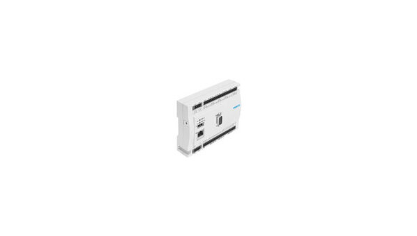 Festo Electronic controllers