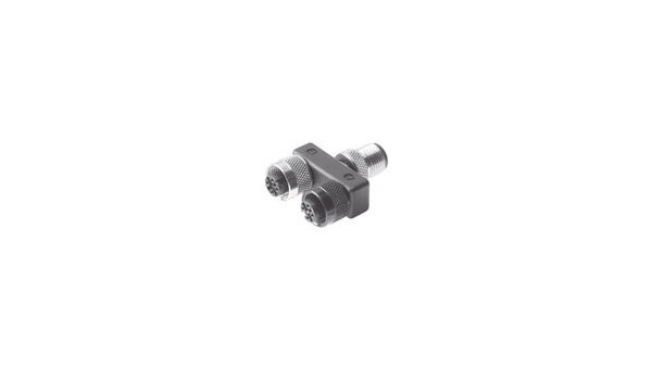 Festo Universal plug connector