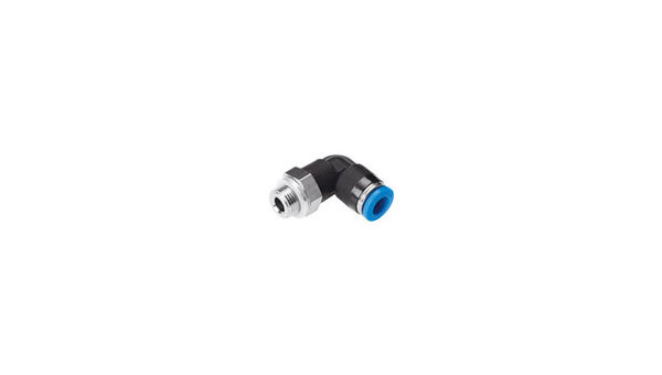 Festo Fittings
