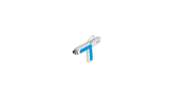 Festo Tools