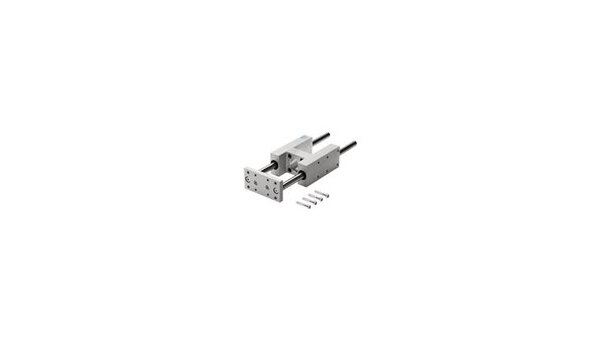 Festo Linear guides