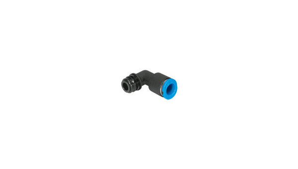 Festo Cartridges QSP