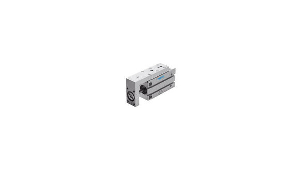Festo Mini slide SLS