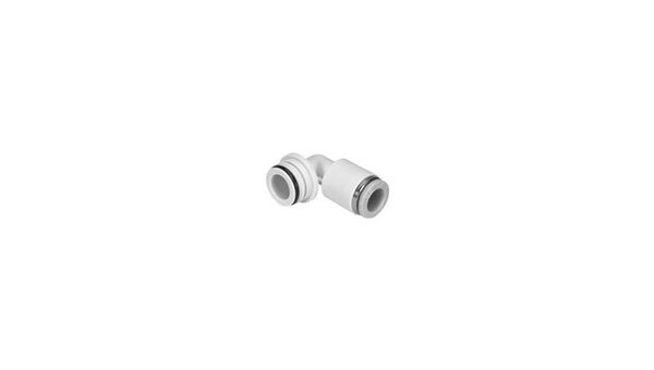 Festo Cartridges QSP, inch