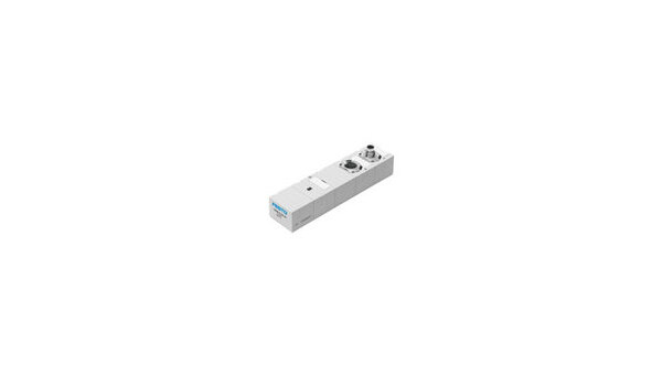 Festo Sensor interfaces