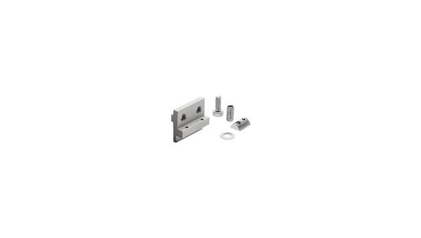 Festo Accessories for position sensing