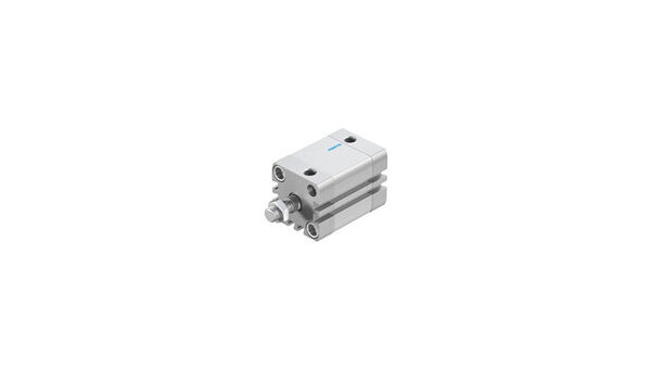 Festo Compact cylinders to ISO 21287
