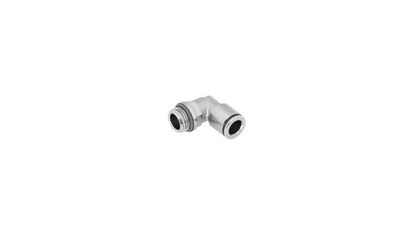 Festo Push-in fittings NPQH