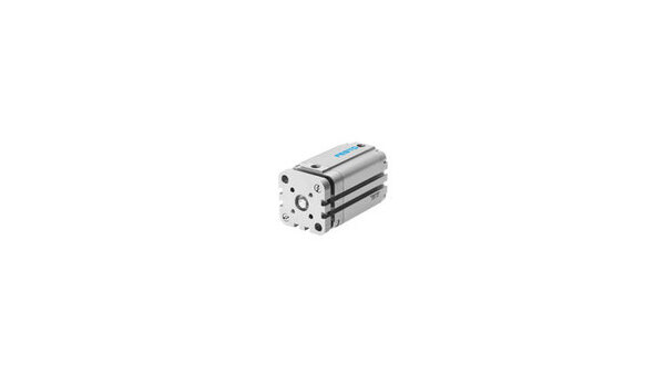 Festo Compact cylinder ADVUL