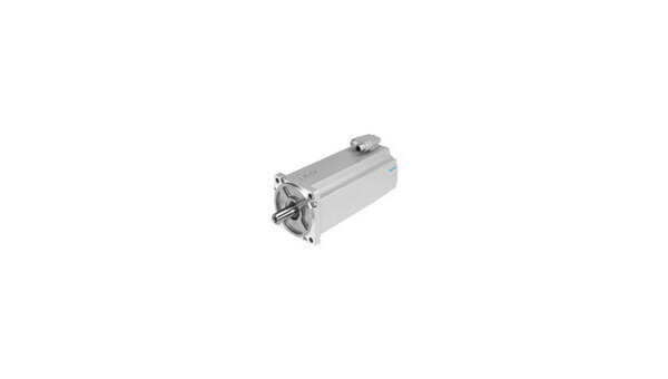 Festo EMME-AS servo motors
