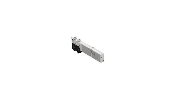 Festo Universal valve modules