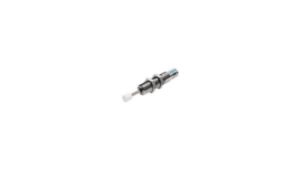 Festo Shock absorbers