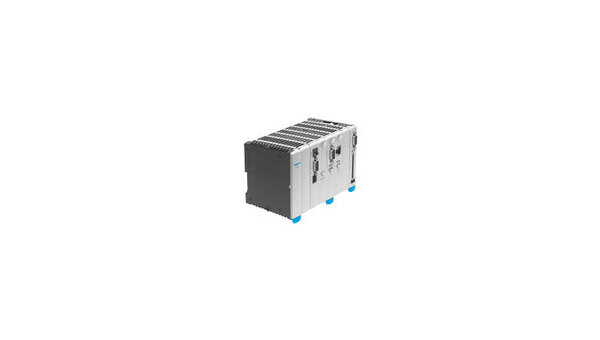 Festo Controller