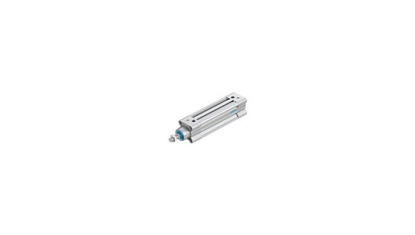 Festo Standard cylinder to ISO 15552