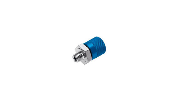 Festo Quick connectors CK