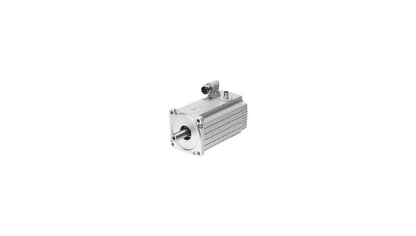 Festo Servo motors