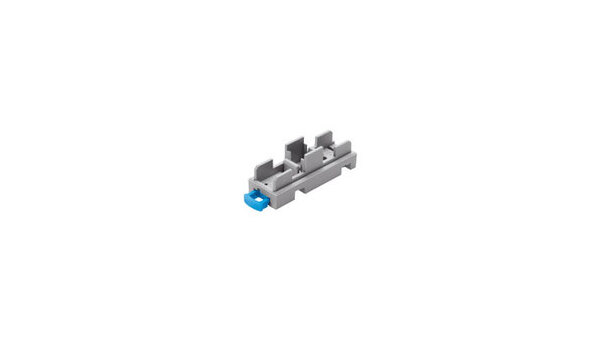 Festo Mounting components