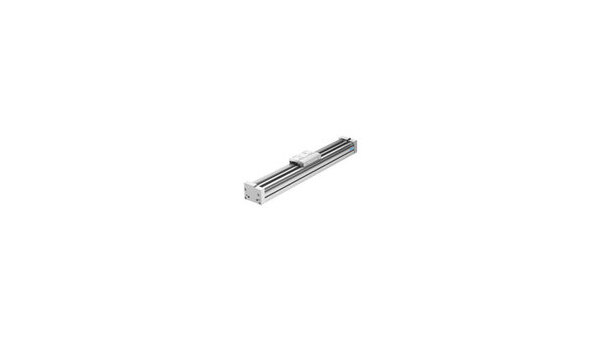 Festo Linear guides