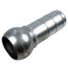 8 M Bauer Hose Tail S77