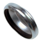 3 Bauer Blanking Cap Female S8