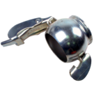 5 Bauer Blanking Plug Male S9