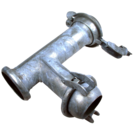 4 Fm M M Bauer Tee S21