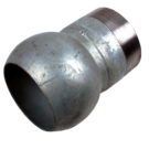 4 M Bauer Threaded S74