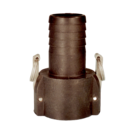 2 Part C PP Cam Coupling