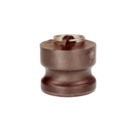 1 1/2 Part DP PP Cam Coupling