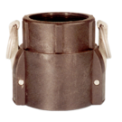 2 Part D PP Cam Coupling