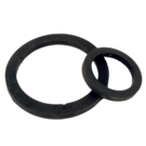 1 1/2 Viton-A Camlock Seal