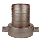 3 URT Fm Alu Cap & liner