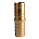 5/8 Brass Hose Spigot