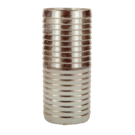 3/4 Steel Hose Spigot