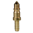 PCL 100 Series Quick Release Nipple 1/2 Hose Tail