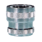 3/4 BSP Fm Nito Quick ReleaseCoupling (3/4 System)