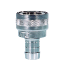 3/4 Hose Nito Quick Release Coupling 3/4 tail(3/4 system)