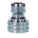 1/2 BSP Female Nito Quick Release Nipple (1/2 System)